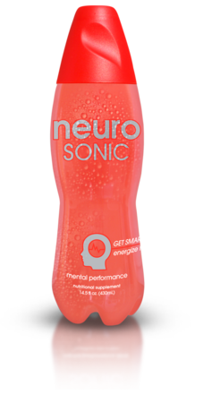 neurosonic-energy-and-health-drink-profile.png